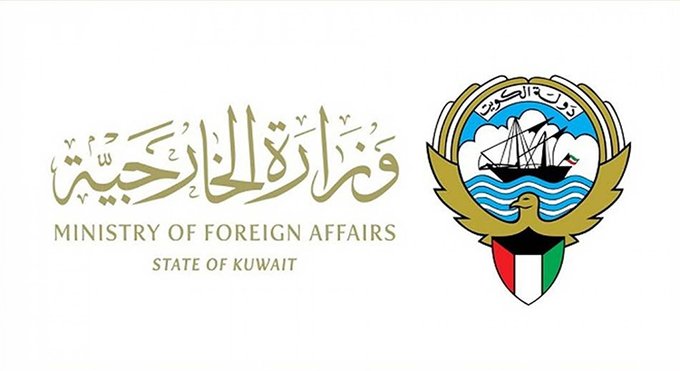 �������� ���� �� ����� ���� ������ �� ������� ������� ������� ������ ������� ������ �������� ���� ��������� �������