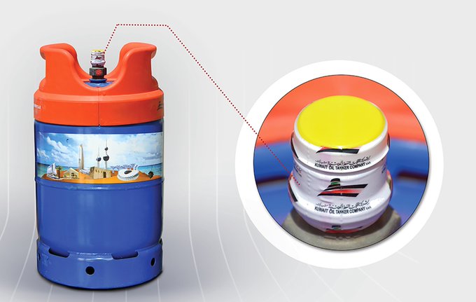 ������� ����ػ: ����� ����� ������ �� 400 ��� ������� ����� ���� ��� �������