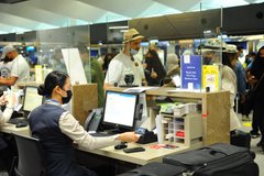 ������� �������ɻ ���� ���� ������� ��� ������ ���������