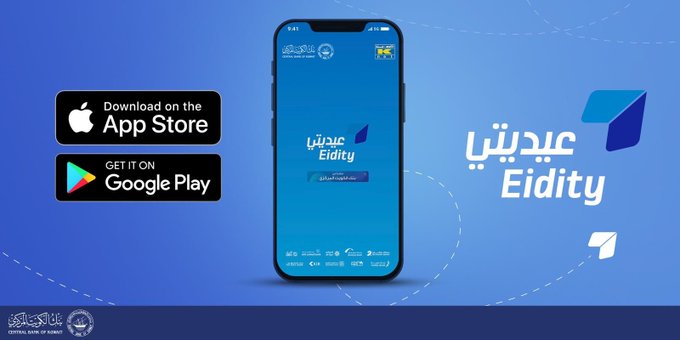 ��������� ���� ������� ������ �� ����� ��������