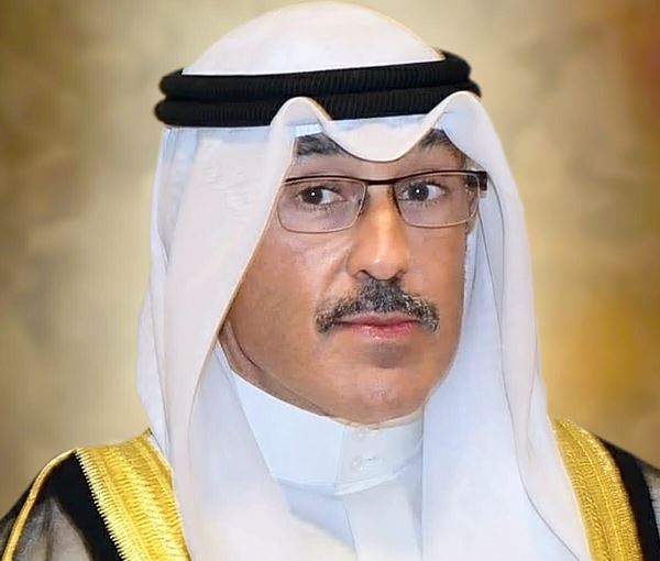 ����� ������� ��� ������� �������� ����� ��� ������ �������