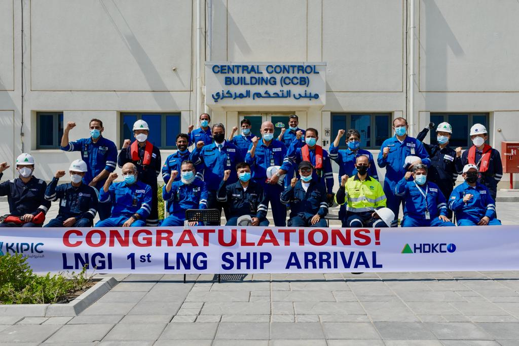 ���� ����� ����� ������� ������� �������� ����� ������� ������ �� ���� ������ �������