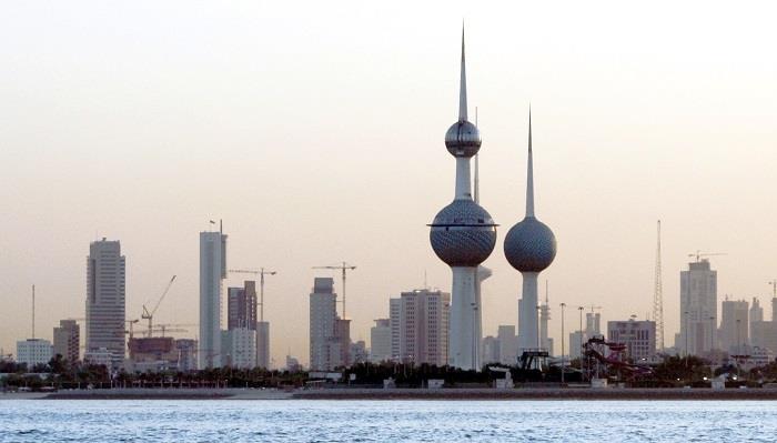 �������ϻ: ��� ���� ������� ���� ������.. ������� 47