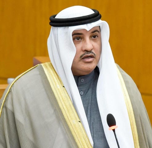 ���� ����� ���� ������ ������ 69 ����� ������� ������ �� ����� 18 �����