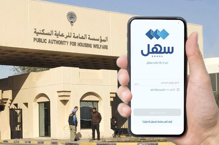 �������ɻ: ����� ����� ����� ������� ��������� ��� ����