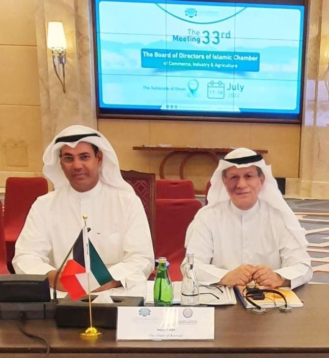 ����� ������ɻ ����� �� �������� ���33 ����� ����� ������� ��������ɻ