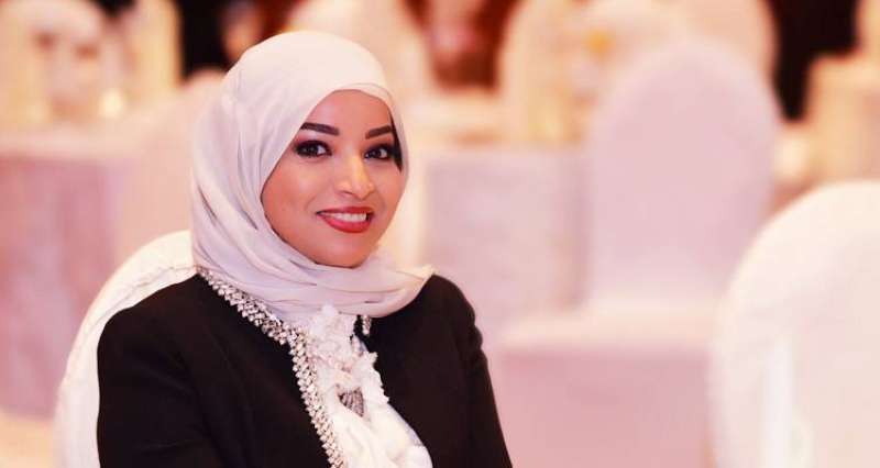 �����ɻ: ��� ����� ������ ���� ��� ����� ������ �� ���� ���