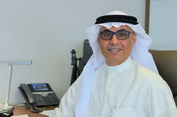 �. ���� ���� ������ ����� ������ ������.. ��������