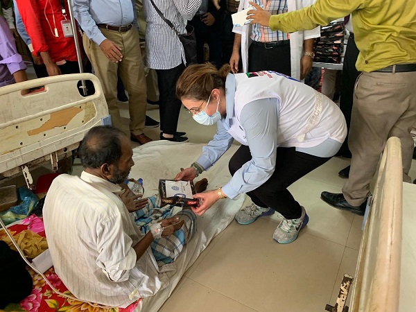 ������� �����ѻ: ������ ������� ���������� �� �������� ��������� ��� ������ �������� ������