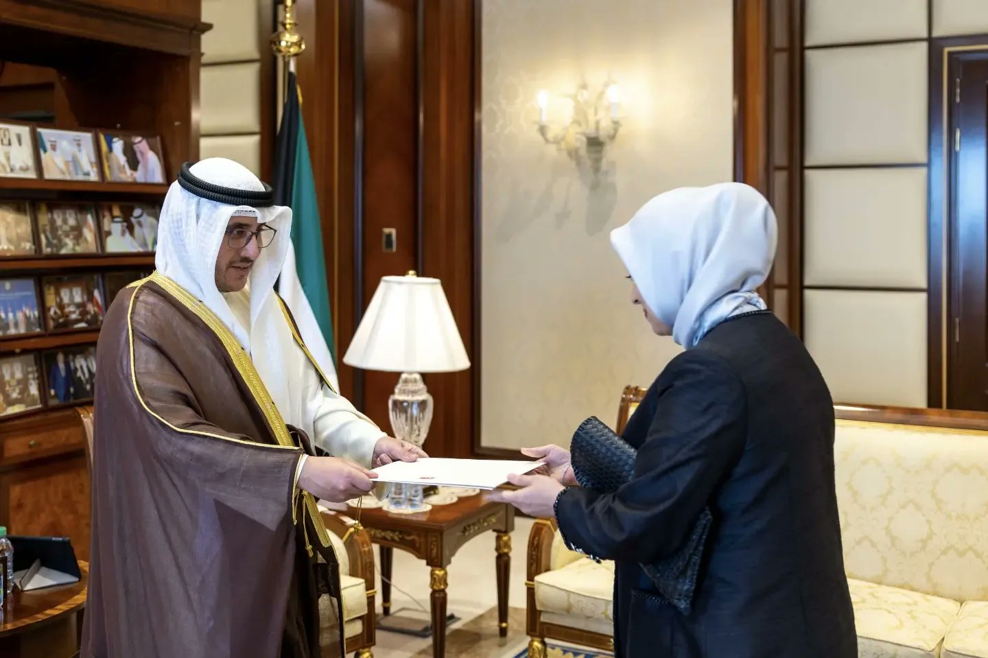 ���� �������� ���� ��� �� ����� ������ ����� ����� �������� �����