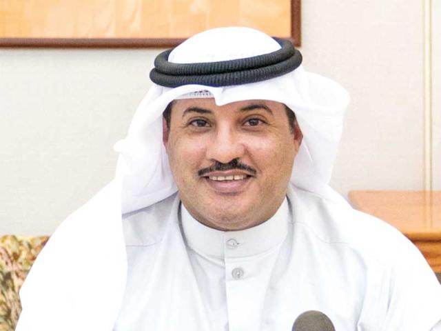 ���� ����� ��� ��� ������� �� ����� �����