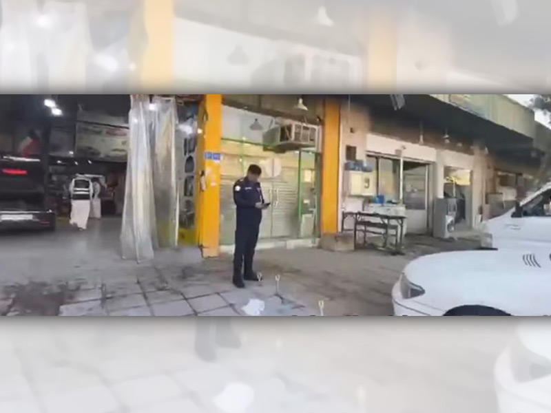 ���� ����� ������ ��� ������ɻ ������� ����� �� ����� 600 ������