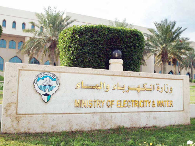 ����������: ����� ����� ���� ������� ��� 93.28%