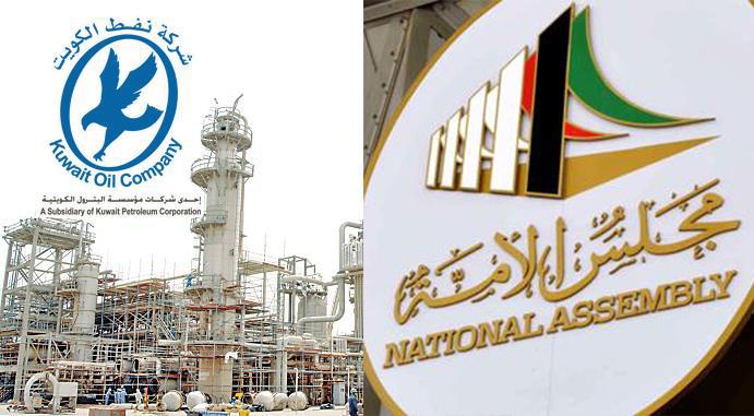 ���� ������ ������ ����� ������ ������