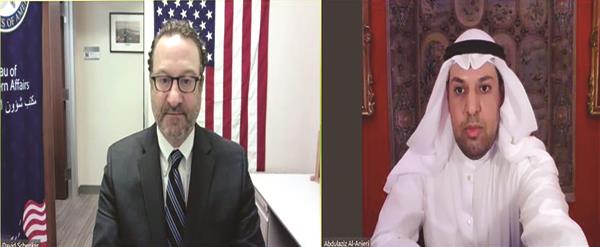 ������: ������� �� ������� ��� ����� ����� ... ���� �� ���� ��� ������ �� ��� �����