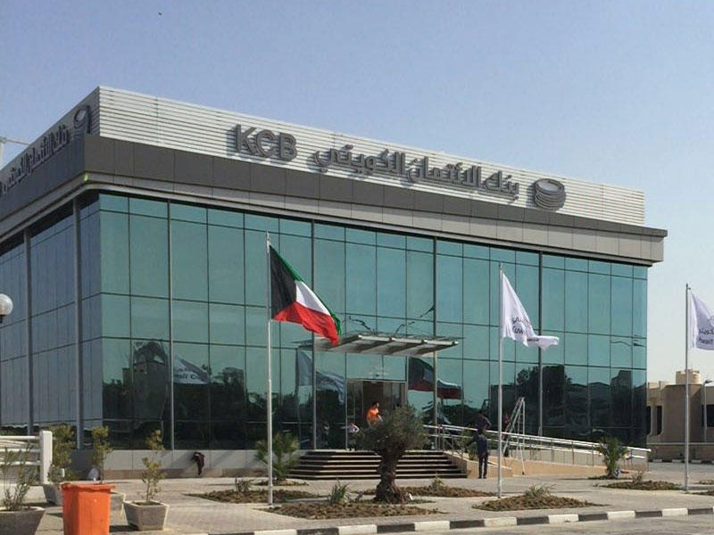 ����� �� ��������� ������ ����� �������ڻ