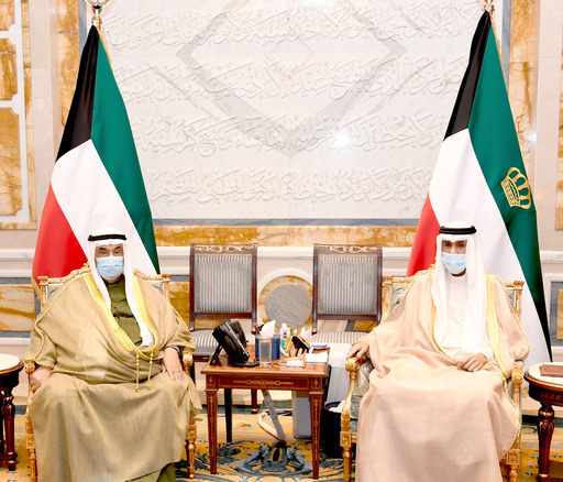 ��� ������ ������ ��� ����� ���� ������