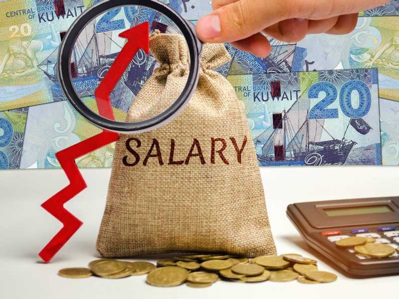 ������ ������� ������ �26 ������� ������ �������