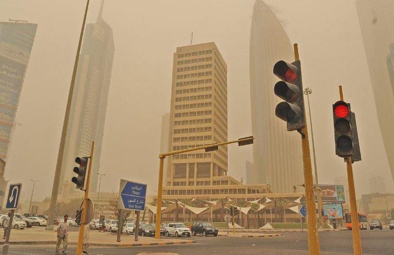 ��� ���� ������� ������� �� ������ ������� ���� ������ ������.. ������� 47