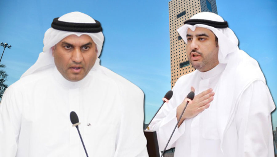 ���� ������� �������� �������: �� ����� ���� ����� �� �����ɻ �� �������ɻ