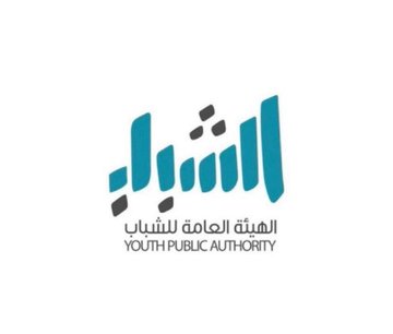 ����� �����Ȼ ���� ������ ������ �� ����� ����� �����Ȼ