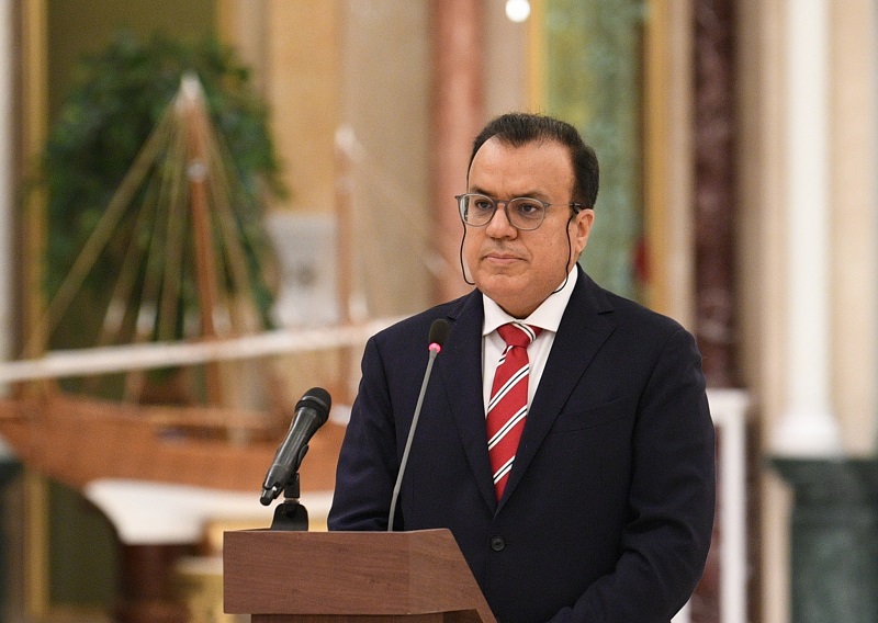 ���� �����: ������� ������� ����� ������ �������ɻ ���� �� ������ �� �������