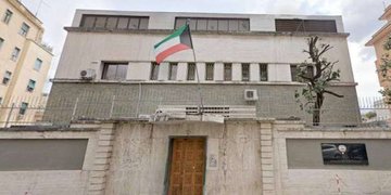 ������� ��� ������� ���� ���������� ���������� �� ������� ���� ����� 