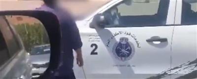 ������� ���� ����� �� ���� ����� �������