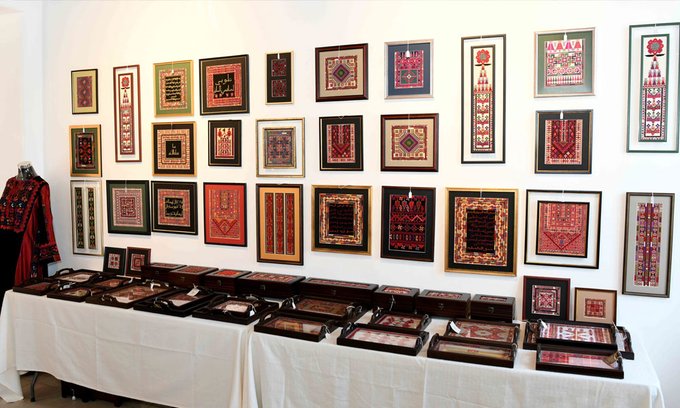 (���� ������).. ���� ���� ������� ���� ���� ����� ������