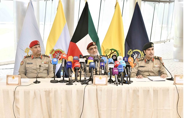 ������ڻ: ��������� ������� ������� �� �����.. ��� 3 �����