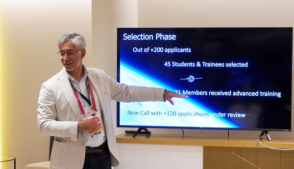 ����� ������ ���� ������ ������� ����� �� ������ ��� 2020�