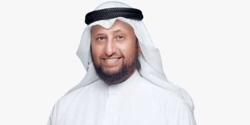 ������ ������ ���� ����� ��� ���� �� ����� ����� ��� ����� �������.. �������� ����� �����