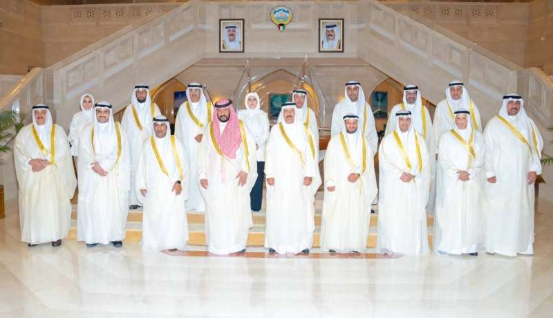 ������� ����� ������� ����� ����� ���������� �������� �� ����� ������� ������� �������