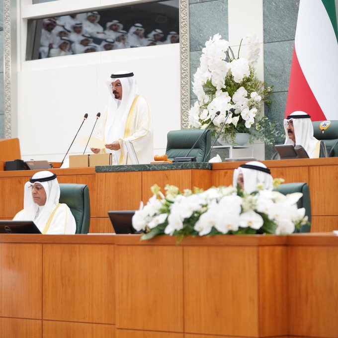 ���� ���� ����� �������: ����� ��������� ������� ���� ����