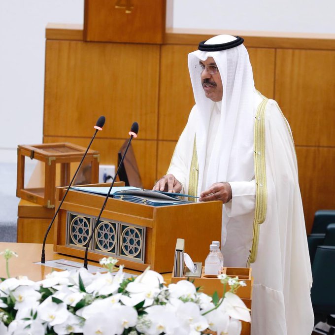 ��� ���� ���� ������� �� ������ �������: ������ ���� ����� 