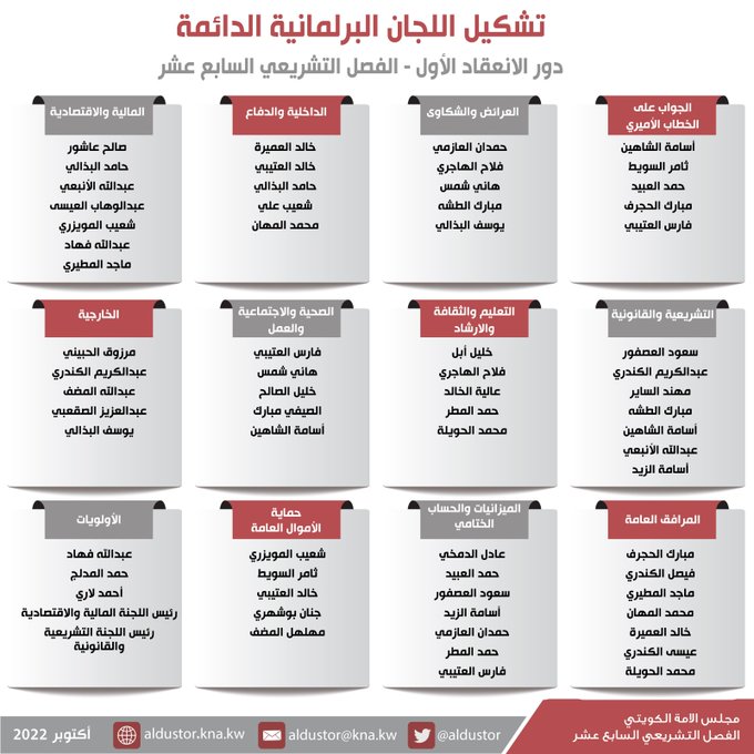 ����� ������ ���������� ������� .