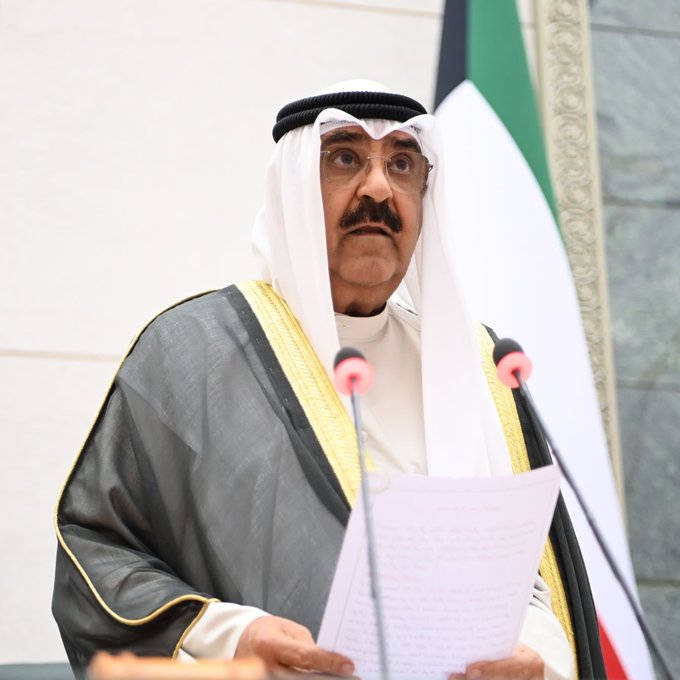 ��� ���� ������ ���� ����� : ������ ����� ���� ������ �� ���� ����� ����� ������