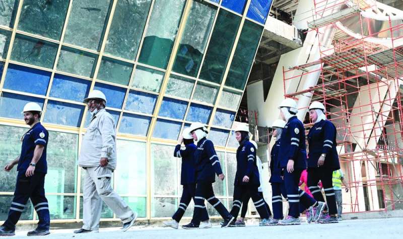 �������� ���� 55 �� ����� �� ����� ���� ������� �������ɻ 