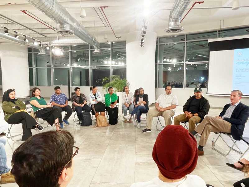 ����� ��� �������� �� ������ ���� ����� ������� ������ �������  