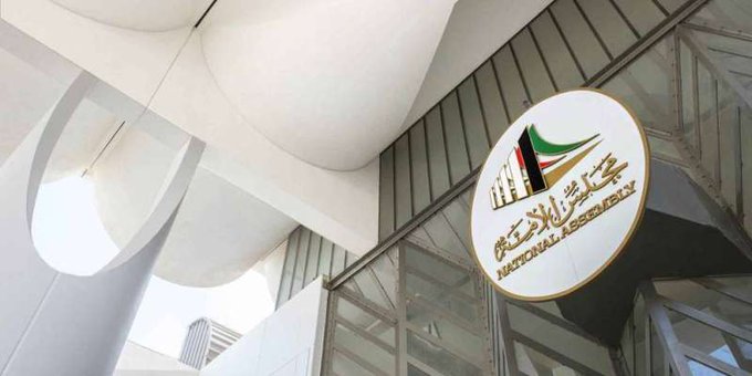 ������ ������ʻ... ��� ����� ������