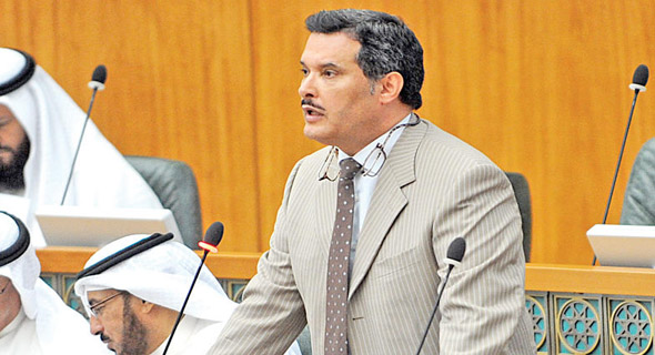 ���� ����� : �� ����� �� �� ���� ����� ���� ��� ��� ���� ������� �����