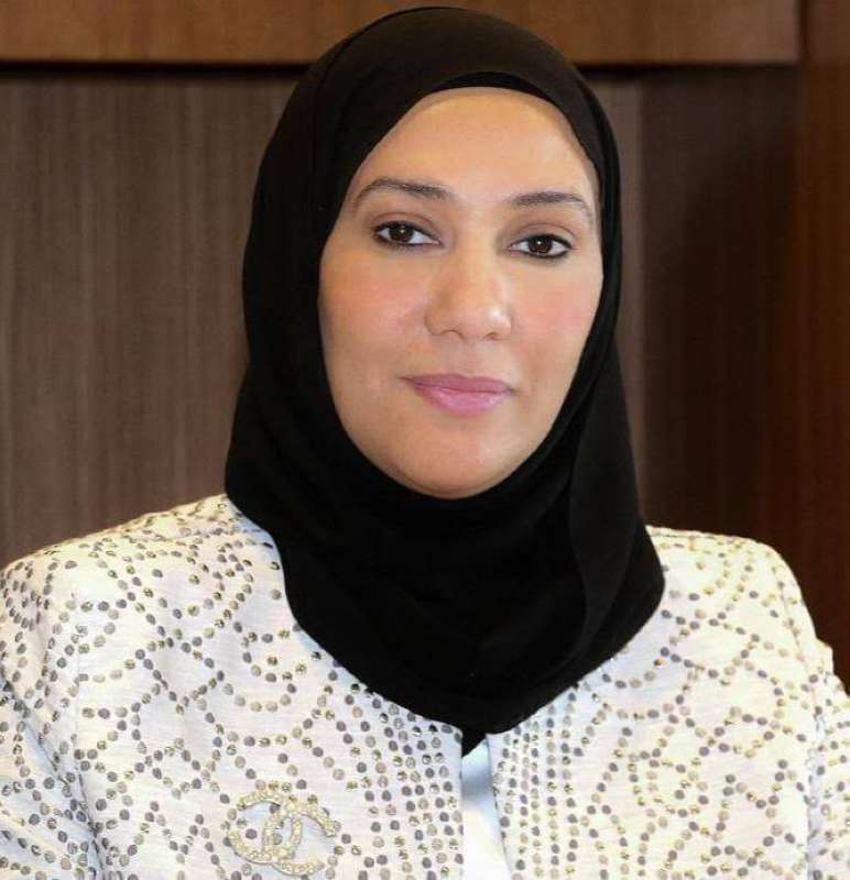 �������ɻ: ����� �������� �� ��� ���� �������� �������ɻ.. ���������  