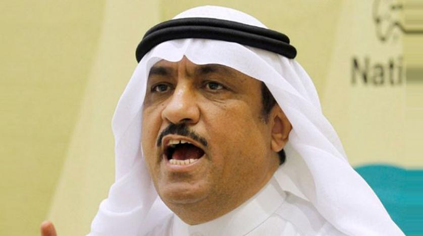 ���� ������ ... �� ���� ����� ����