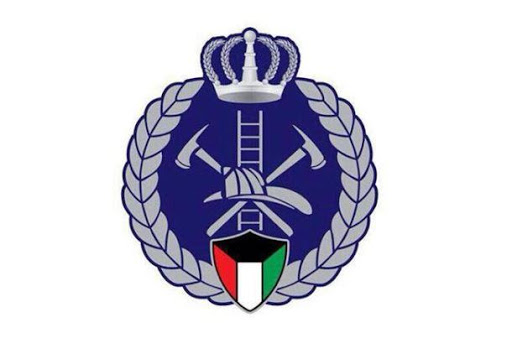 ���������: ����� ��� ���� ��� ���������� ��� ����� ����� �� ��� ����