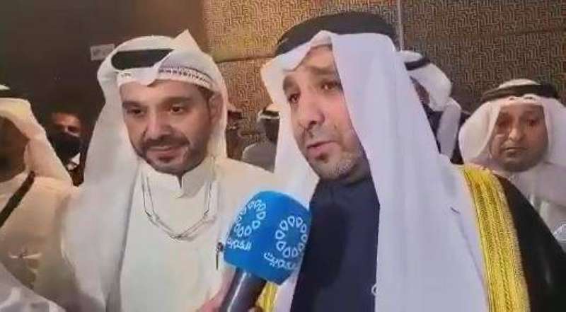 ���� ������: ���� ��� ��� ����� ��� ����� ������� 