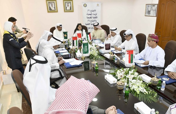 �������� ���31 ������ �������� ������� �������� ���� ������� ��� ������ ������ �������