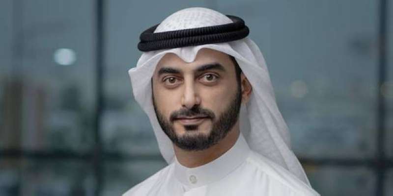 عبدالله الأنبعي : ماهي الاجراءات  التي اتبعت مع الباحثين القانونيين في إدارة التوثيق