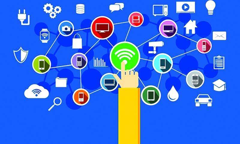 ������ʻ ������� ������� ������� �������� ������ ��������� 