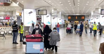 ������: ����� ��� �������� ��������.. 