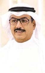 123635 ������� ����� ������� ��� ������� �� 2021